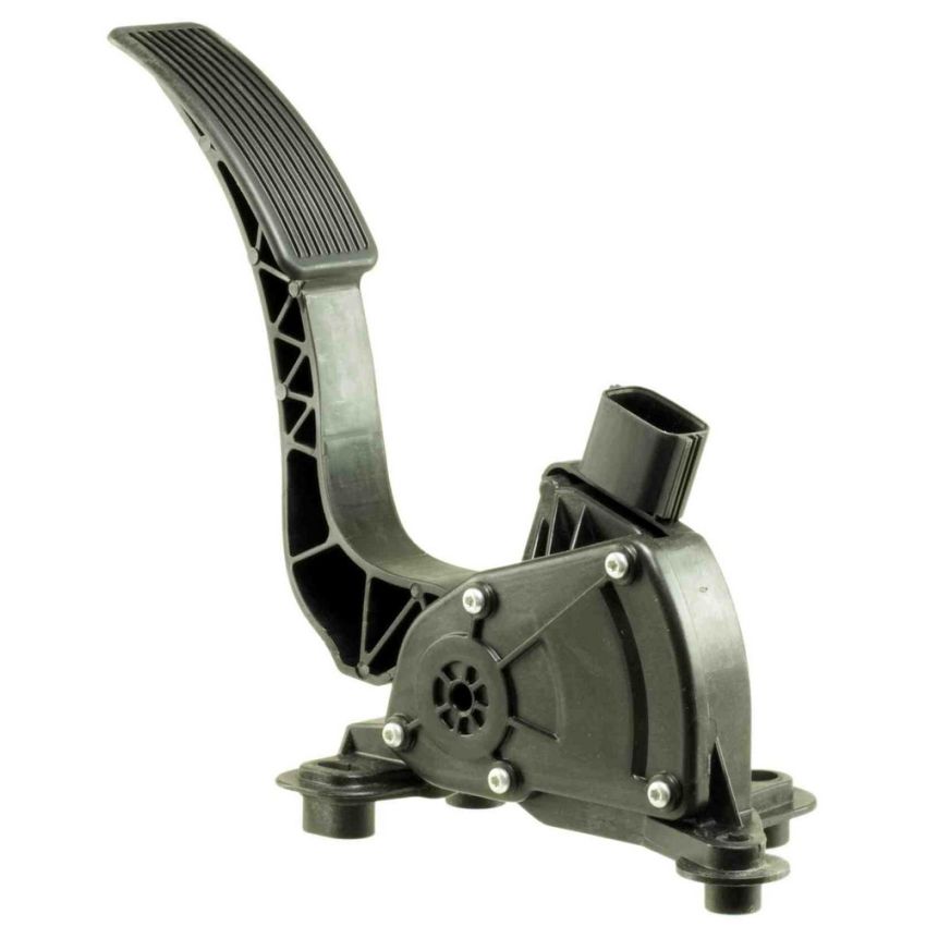 NTK AD0518 Accelerator Pedal Sensor