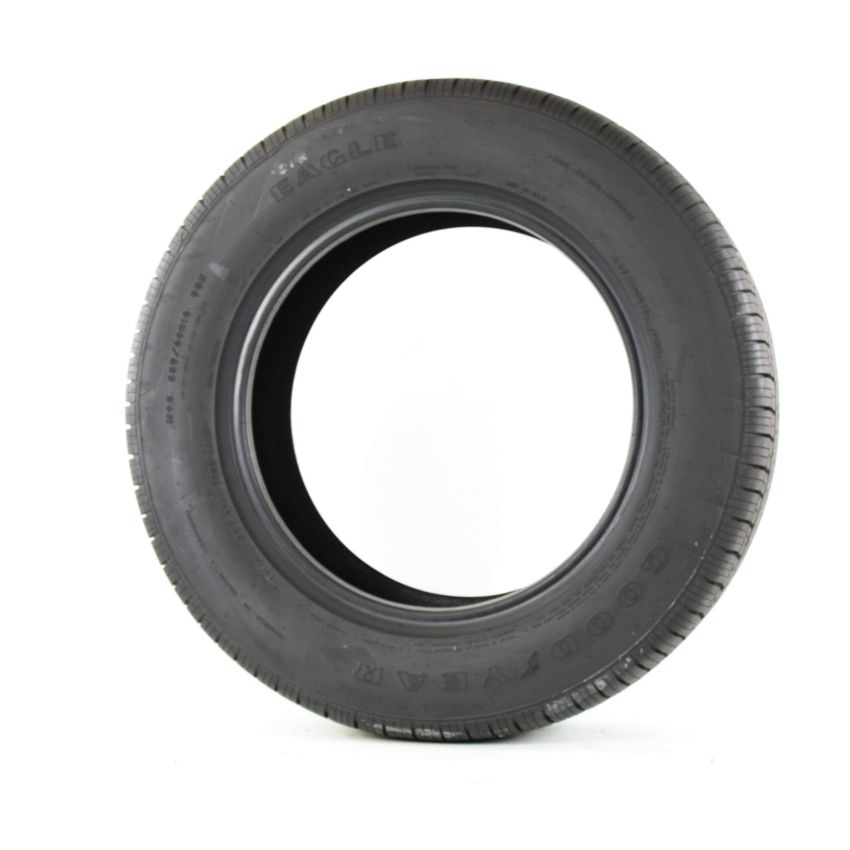 Goodyear  107385264 195/60R15 Eagle Responsedge