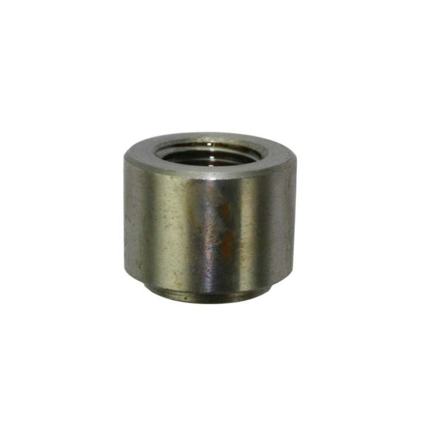 MOROSO MOR22740 1/8 NPT Steel Weld Bung