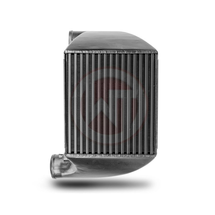 Wagner Tuning 200001011.SINGLE Audi RS6 C5 Competition Gen2 Intercooler Kit w/o Carbon Air Shroud