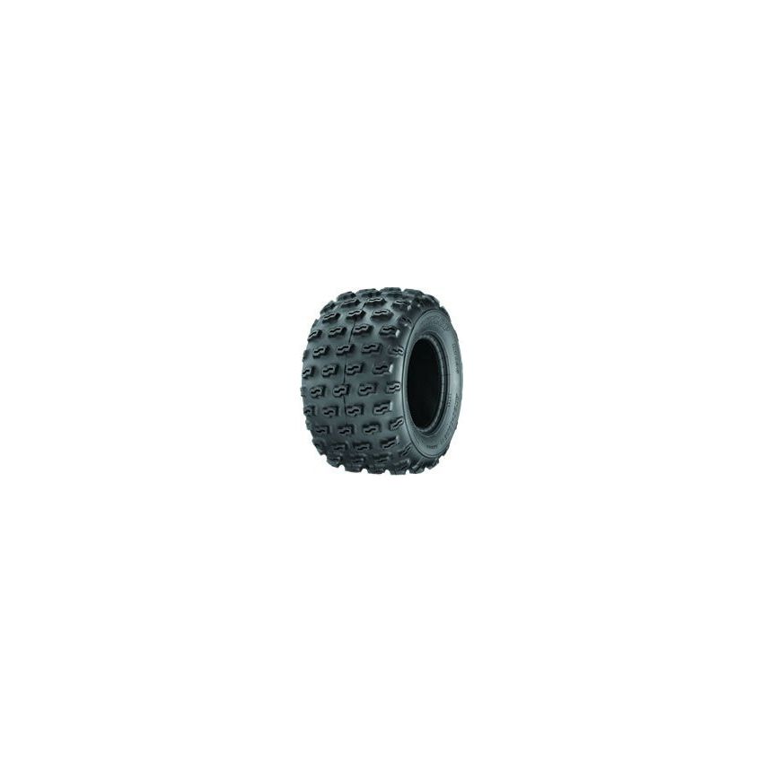 Dunlop 272201320 At20x10r9 B Kt396 Radial