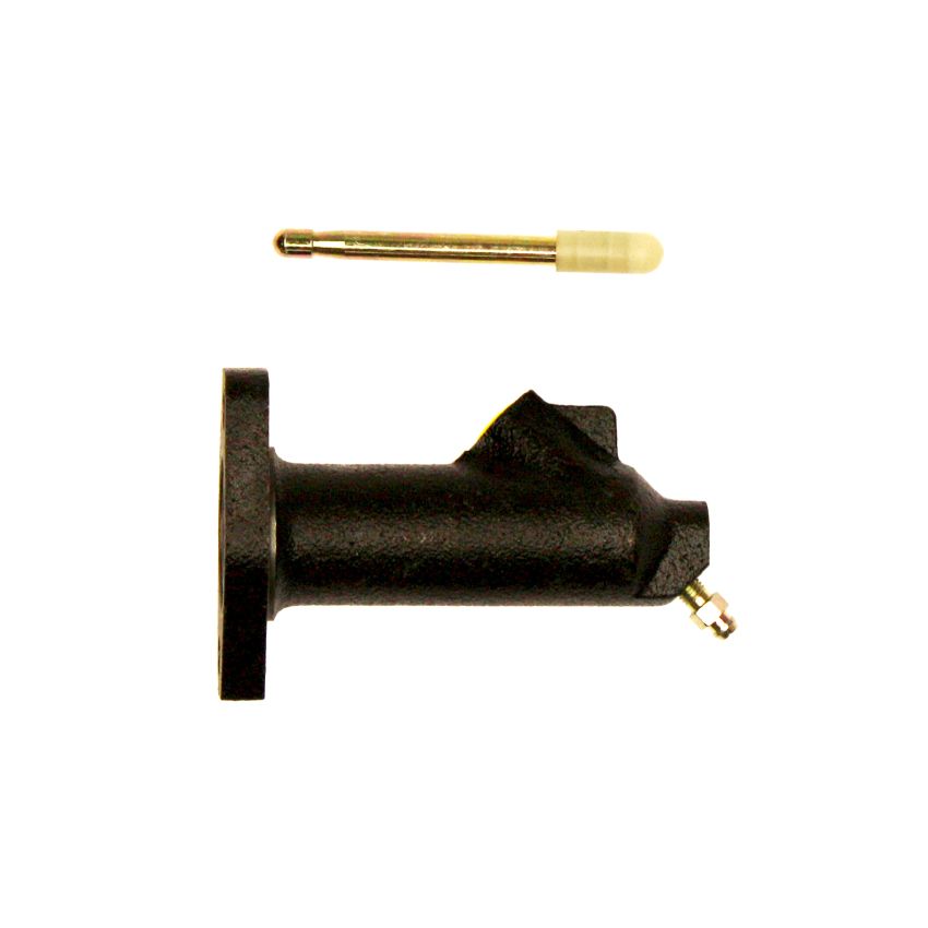 Exedy SC517 OEM Slave Cylinder; BMW