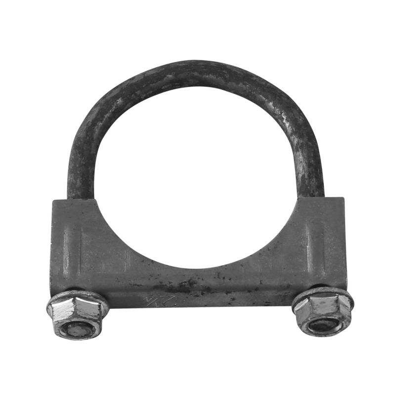 AP Exhaust 339876 Exhaust Clamp