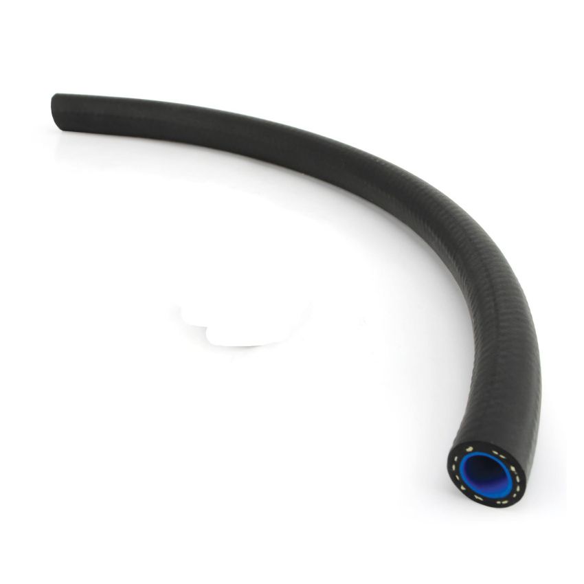 FAST Hose Endure-X Racing EFI