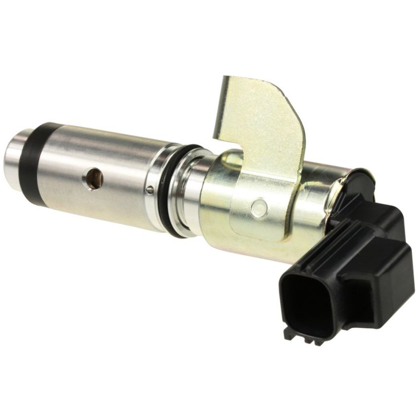 NTK VV0168 Engine Variable Valve Timing (VVT) Solenoid