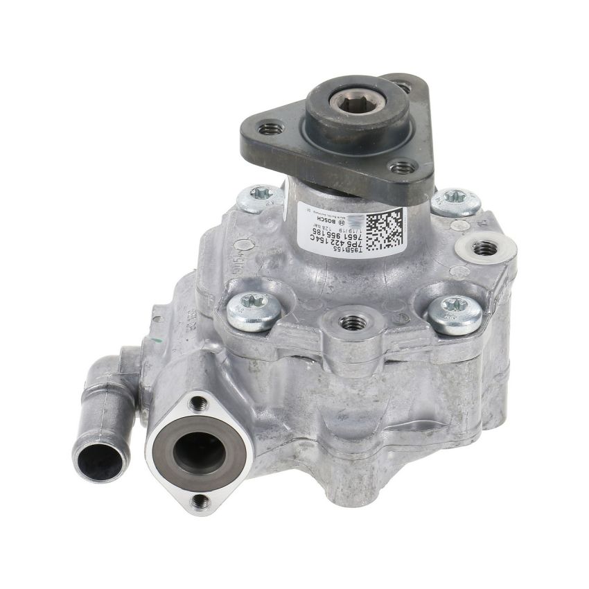 Bosch KS00001711 Steering pump, mechanical