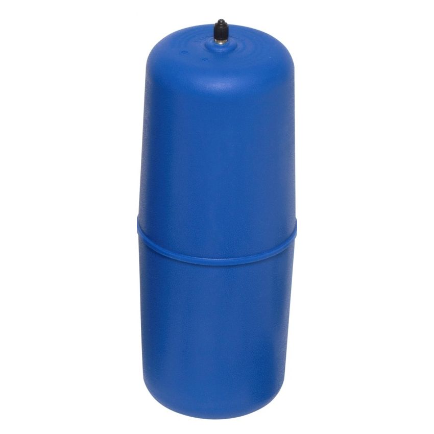 Firestone 6003 Coil-Rite Replacement Bellow (For Kit PN 4108 / 4121) (W237606003)