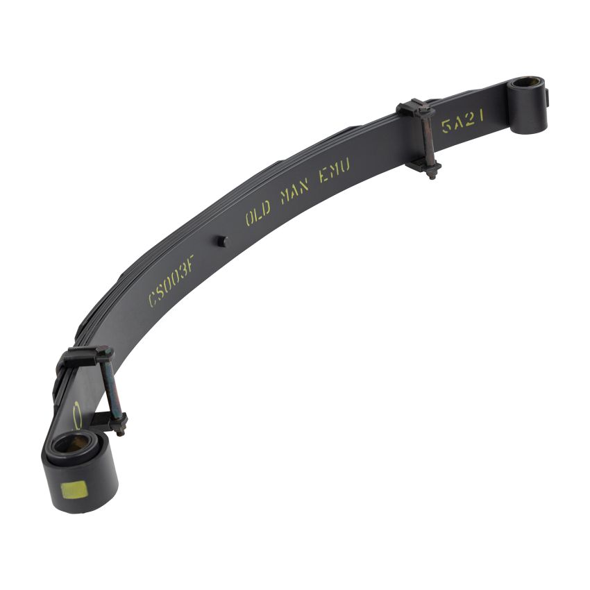 ARB / OME Leaf Spring Toy 60 Ser-F