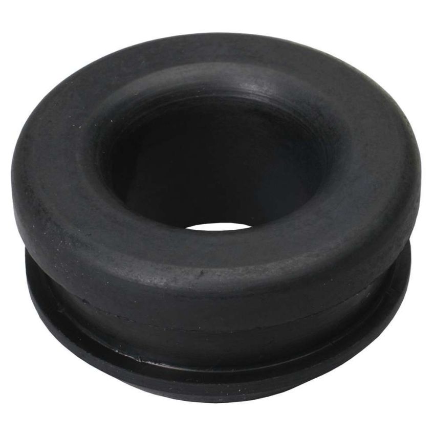 TRANS-DAPT TRA4998 Vc Pcv Grommet