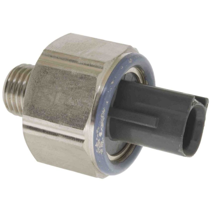 NTK ID0164 Ignition Knock (Detonation) Sensor