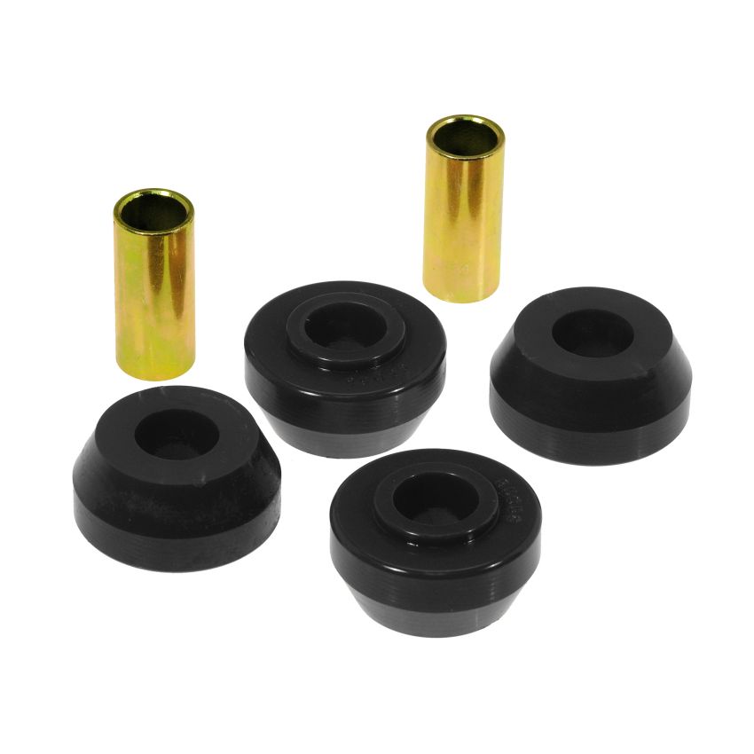 PROTHANE PTN4-1207BL Chrysler B&E Body Front Strut Rod Bushing