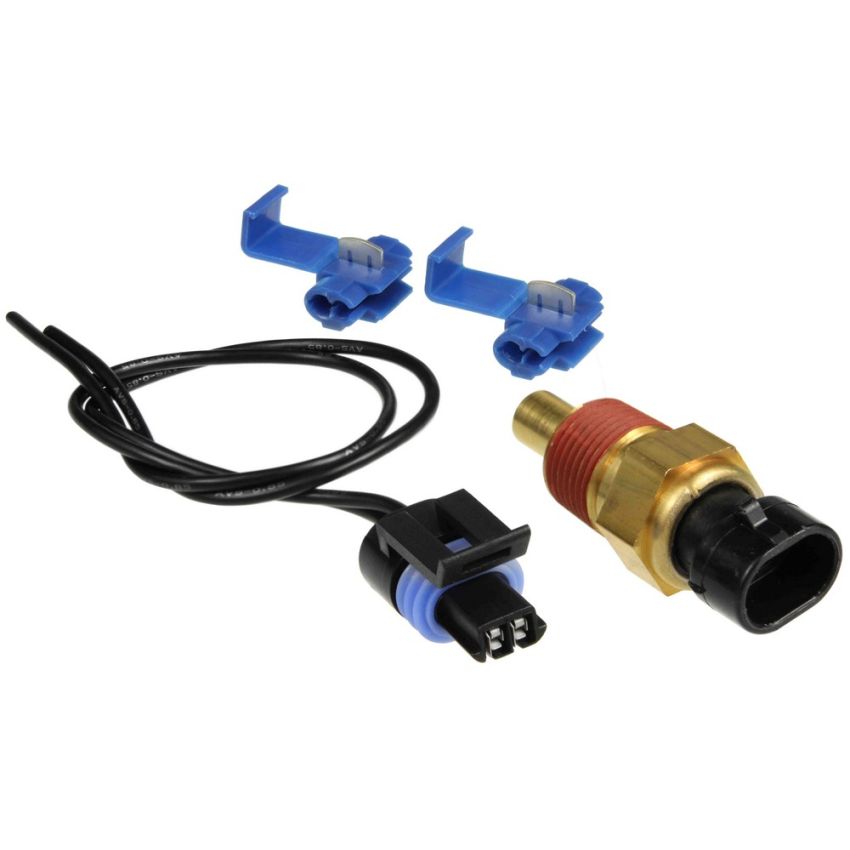 NTK EF0074 Engine Coolant Temperature Sensor