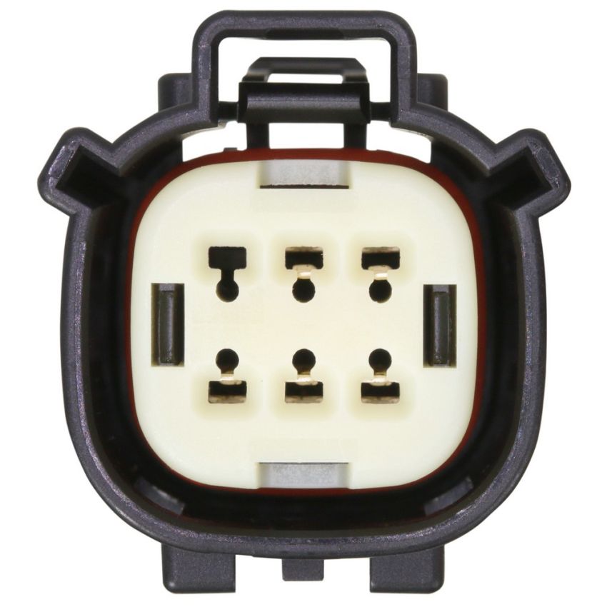 NTK 27006 Oxygen Sensors