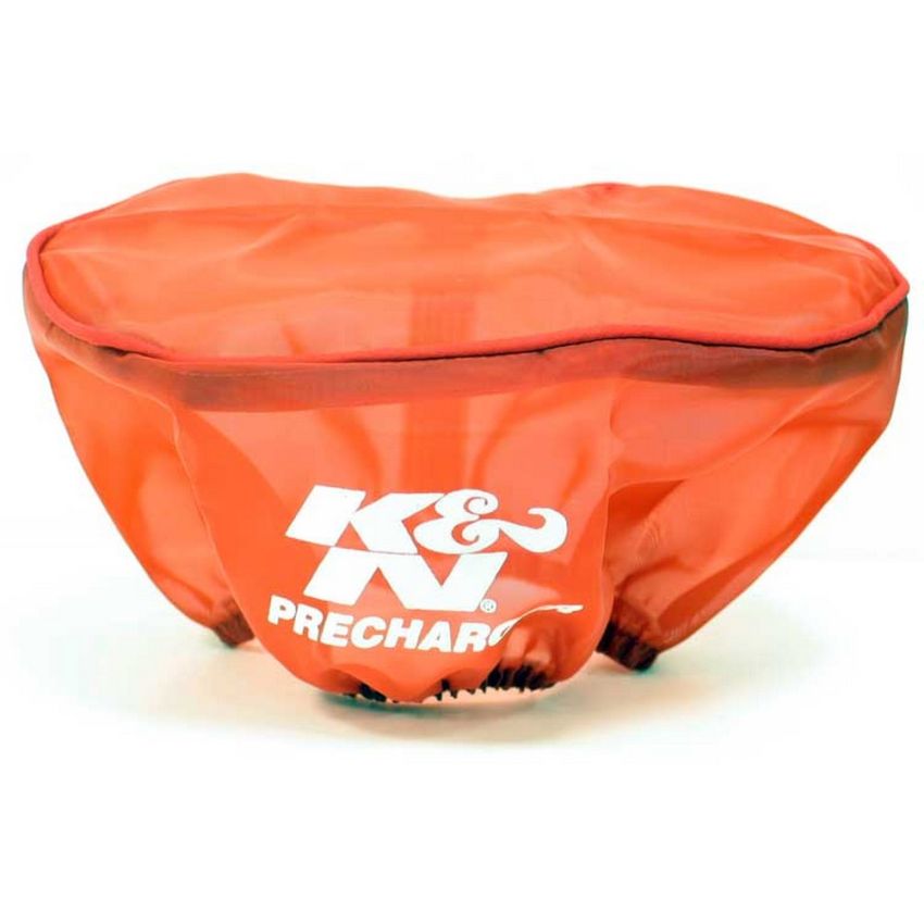 K&N E-3341PR Air Filter Wrap