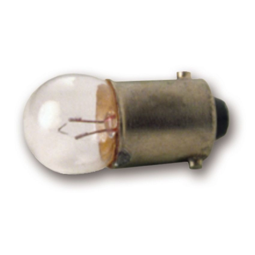 AutoMeter 3216 BULB, BAYONET, 3W, REPLACEMENT, AUTO GAGE, QTY. 2
