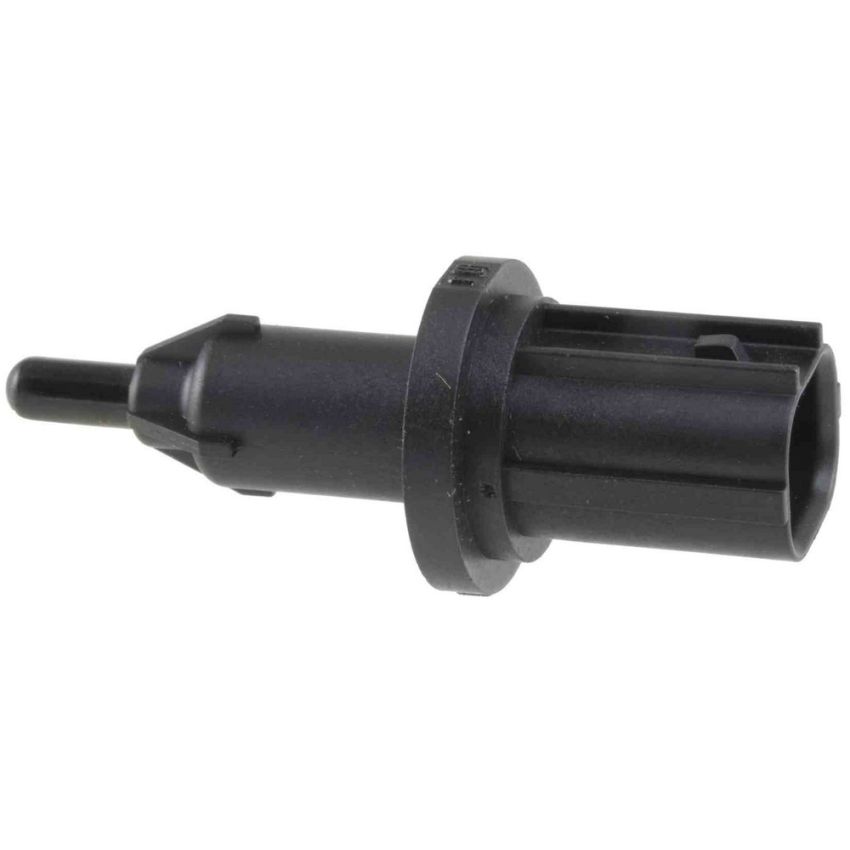 NTK AJ0029 Air Charge Temperature Sensor