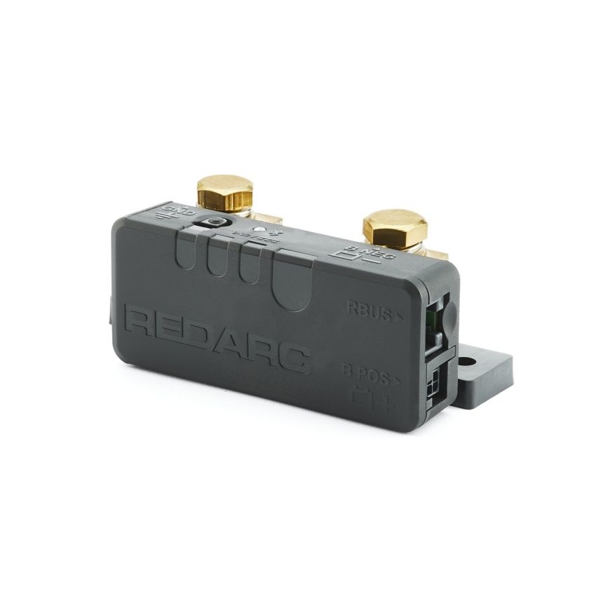 REDARC BSEN500 Smart Battery Monitor