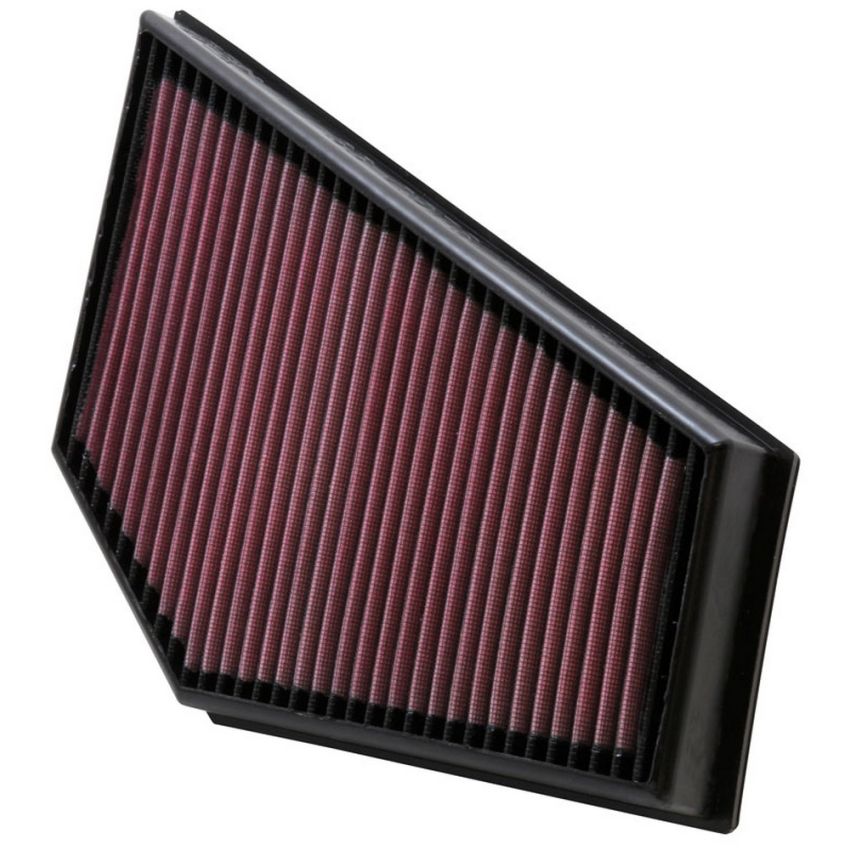 K&N 33-2976 Replacement Air Filter