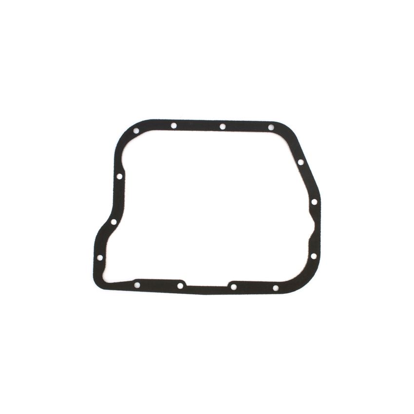 Cometic Gasket C15246 Cometic Chrysler A518(46RH/46RE) - A727(36RH/37RH) TorueFlite .060in AFM Transmission Oil Pan Gasket