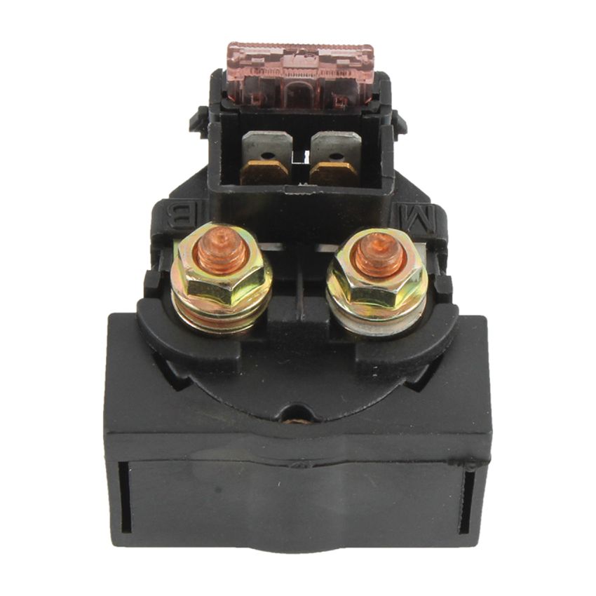 Arrowhead 240-54076 Honda Starter Relay