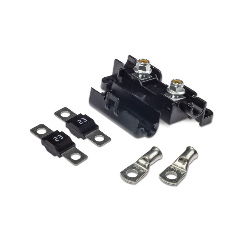 REDARC FK23 Fuse Kit - 23A