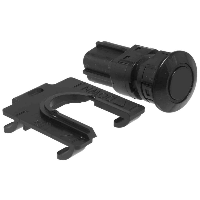 NTK PA0054 Parking Aid Sensor