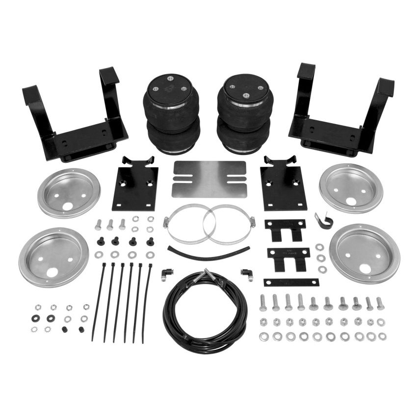Air Lift 57286 Loadlifter 5000 Air Spring Kit