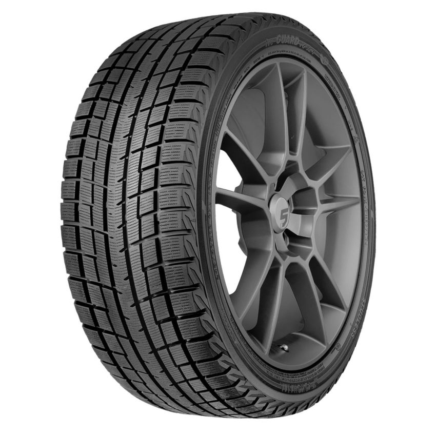Yokohama 245/45r17xl 99v Bluearth V905(90614)110190614