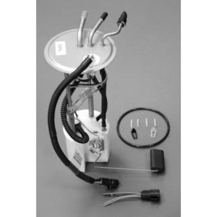 Walbro TU260-1 TANK UNIT ASSEMBLY