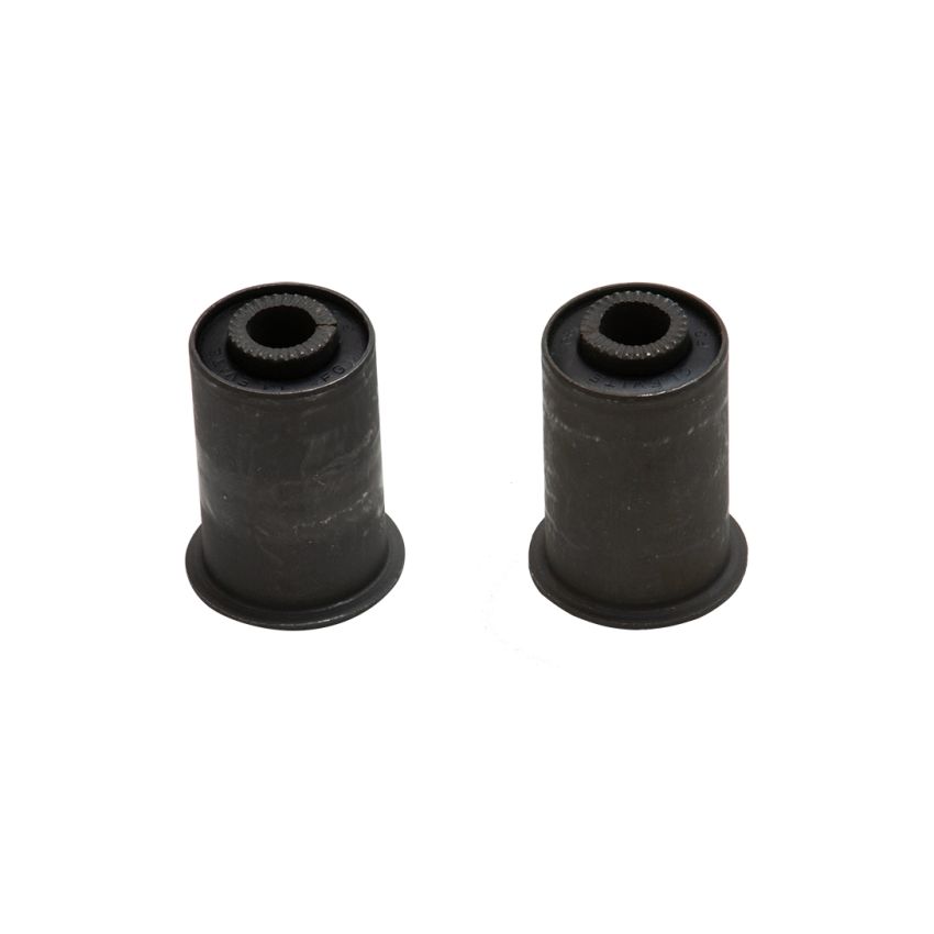 ICON 611010 Leaf Spring Front Eyelet Bushing Kit (99-04)