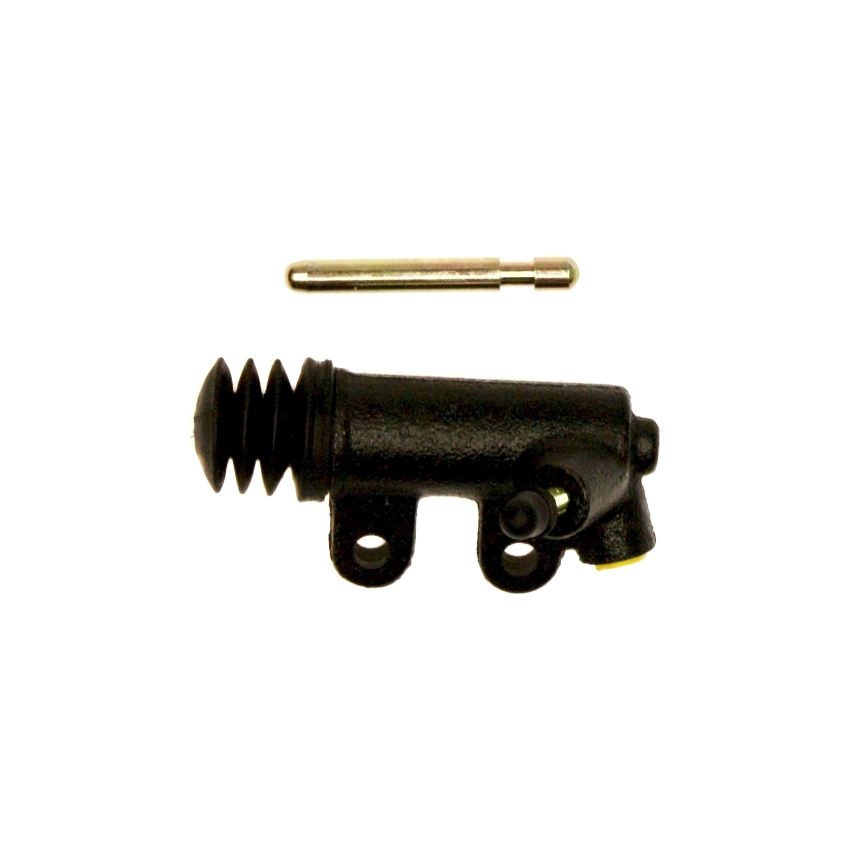 Exedy SC661 OEM Slave Cylinder; TOYOTA