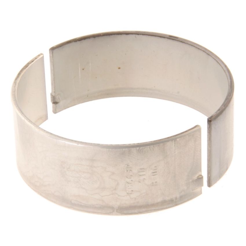 Clevite CB663P20 Chevy V8 305-350-400 1967-95 Con Rod Bearing Set