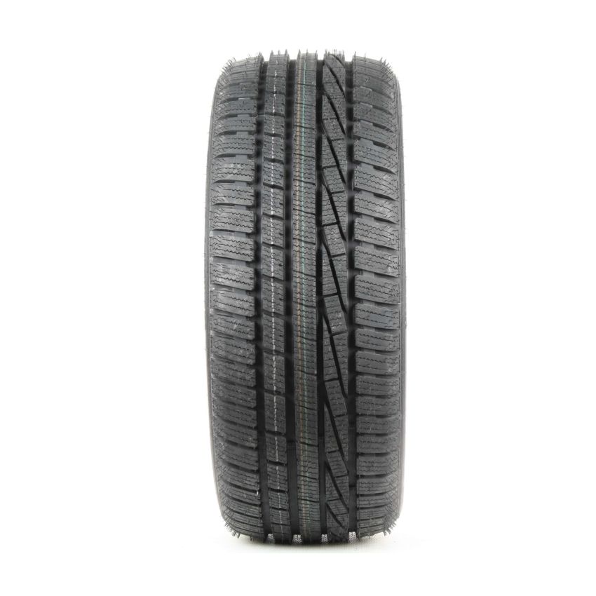 Goodyear  784701297 205/55R16 Ultra Grip Performance