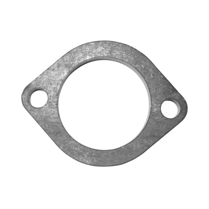 AP Exhaust 8793 Exhaust Flange