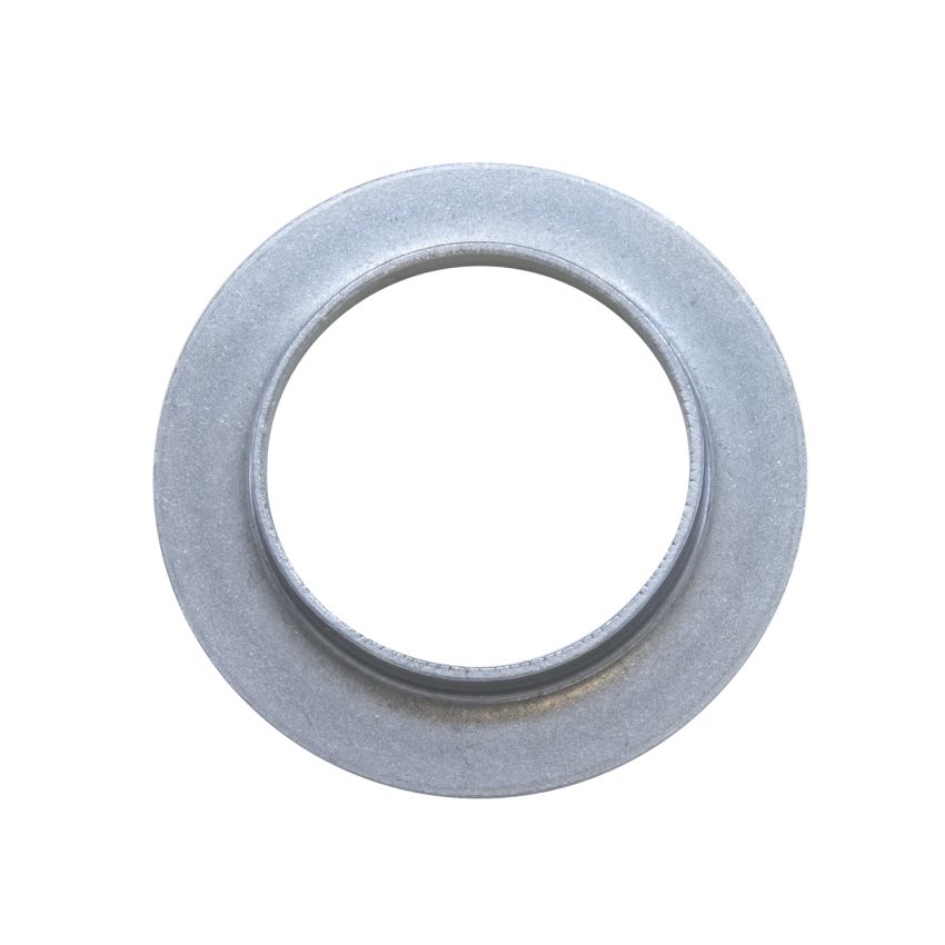Yukon Gear & Axle YSPBF-016 Yukon Gear Replacement Outer Stub Dust Shield For Dana 30 / Dana 44 & Model 35