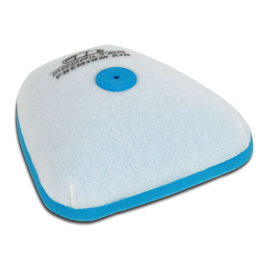ProFilter MTX-2010-01 15-17 Yamaha WR250F/YZ250F/16-17 Yamaha WR450F/YZ450F Premium Air Filter