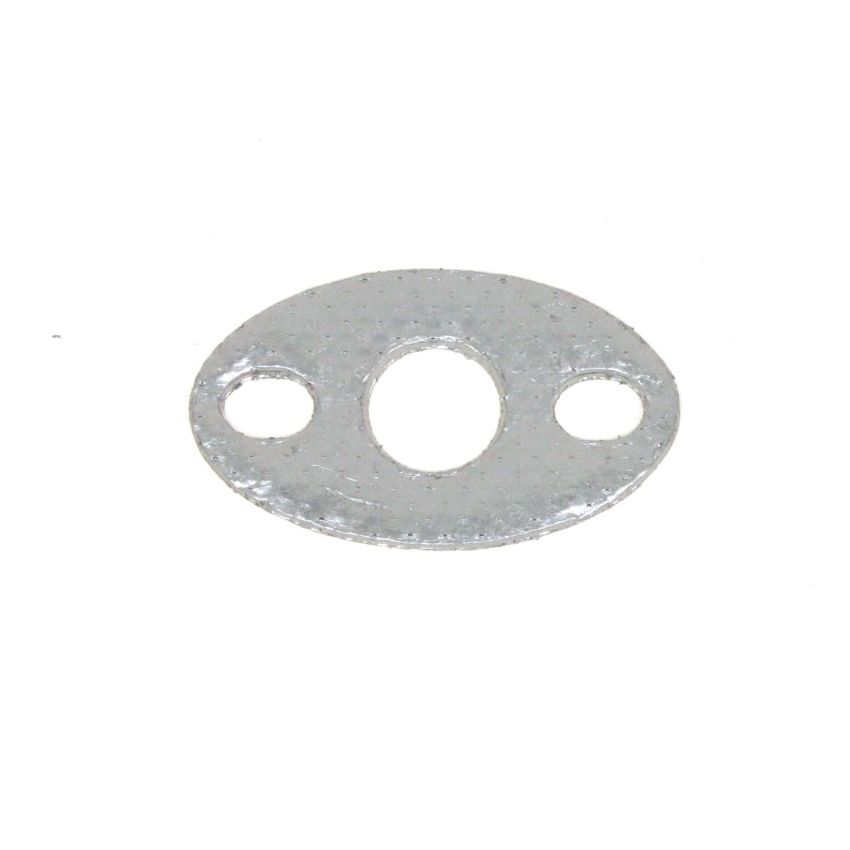 JBA GM/Dodge EGR Gasket