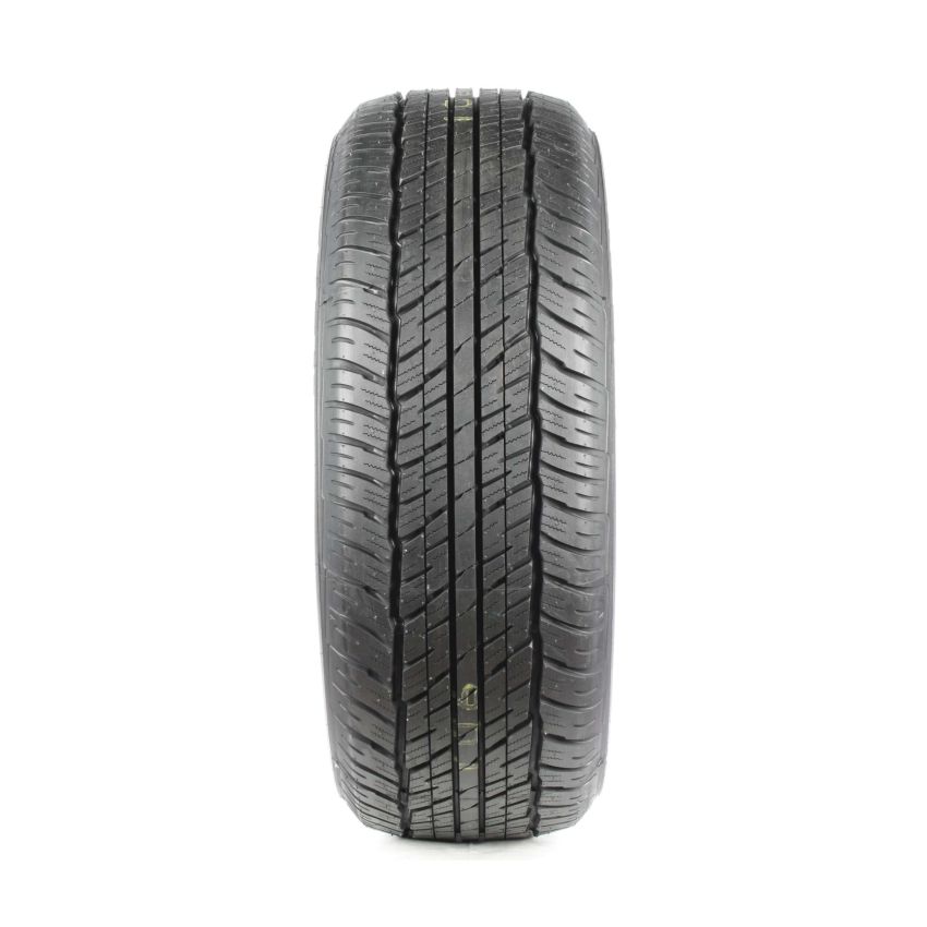 Dunlop 290014828 265/65r18 Grandtrek At23
