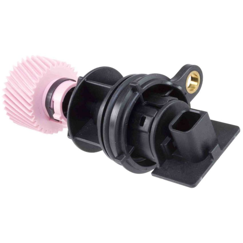 NTK VB0198 Vehicle Speed Sensor