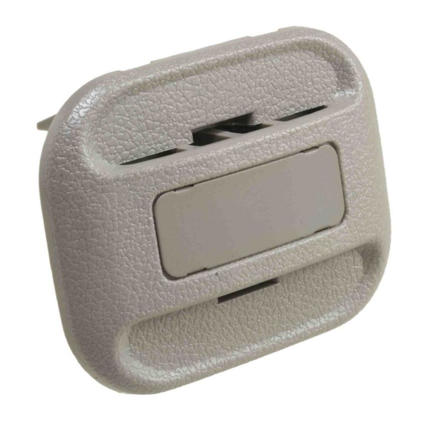 NTK AN0144 Ambient Air Temperature Sensor