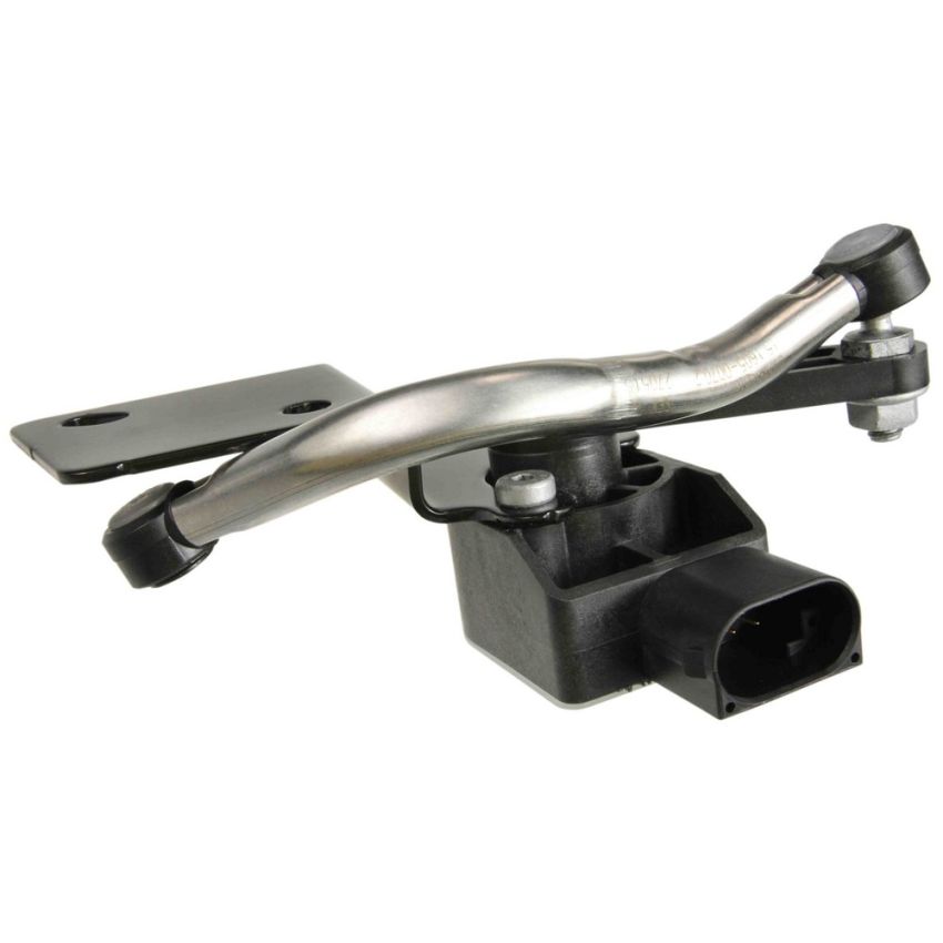 NTK HA0012 Headlight Level Sensor