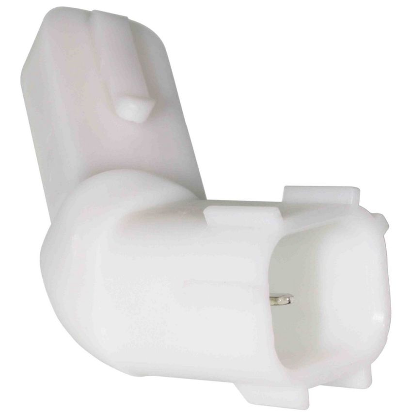 NTK BF0009 Brake Fluid Level Sensor