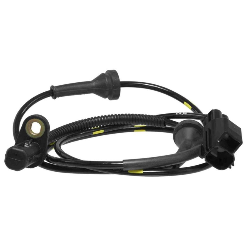 NTK AB0819 ABS Wheel Speed Sensor