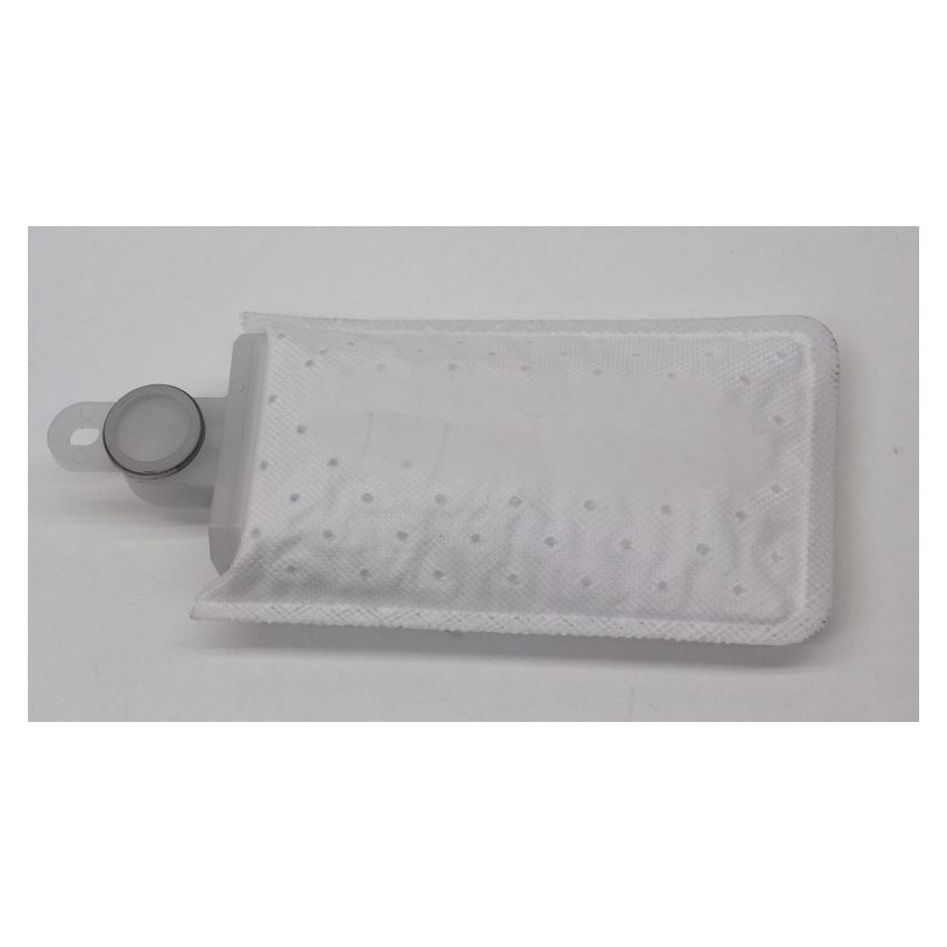 Walbro 400-732 Fuel Pump Installation Kit