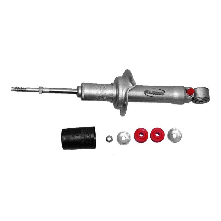 Rancho RS999773 RS9000XL Suspension Strut
