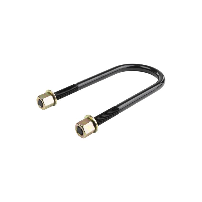 Old Man Emu OMEU65 ARB / OME U Bolt Washer & Nut