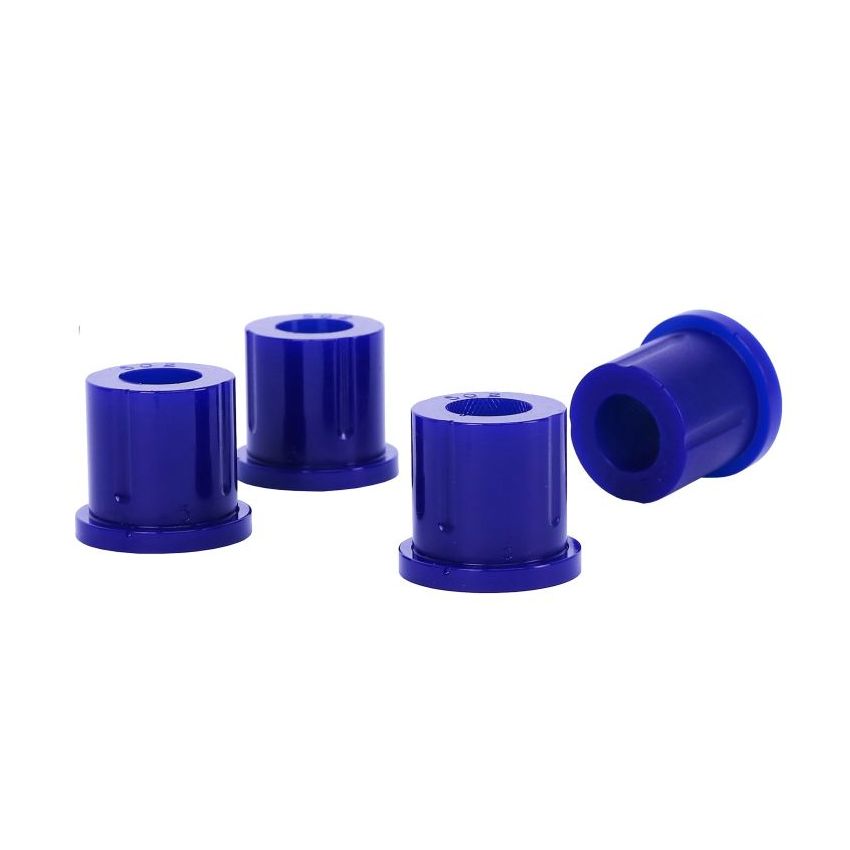 Superpro SPF0502K Ford/Mazda-Sprg/Eye Bush