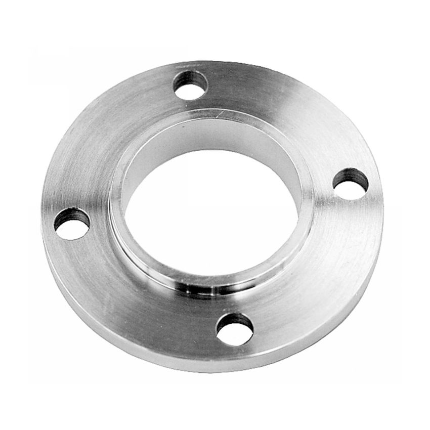 FORD FRDM8510-C351 302-351W Crank Pulley Spacer 0.875in