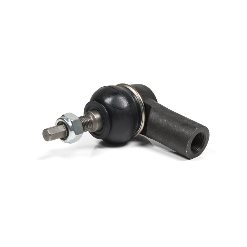 Zone Offroad ZOND8612 06-12 Dodge 1500 Tie Rod End w/ Zone 4-6in Lift