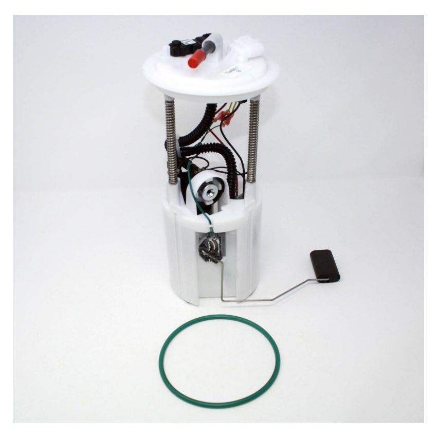 Walbro TU400-1 TANK UNIT ASSEMBLY